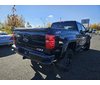 Chevrolet Silverado 1500 LT + 5.3 EcoTec + 4X4 + CARPLAY + CAMERA ++ 2017