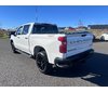 2022 Chevrolet Silverado 1500 Custom Trail Boss + Z71 + CREW + MARCHE-PIED + 2.7