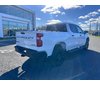 2022 Chevrolet Silverado 1500 Custom Trail Boss + Z71 + CREW + MARCHE-PIED + 2.7