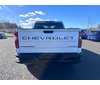 2022 Chevrolet Silverado 1500 Custom Trail Boss + Z71 + CREW + MARCHE-PIED + 2.7