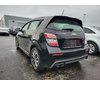 Chevrolet Sonic LT + ECONOMIQUE + HATCHBACK + CAMERA +++ 2017