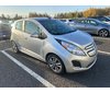 Chevrolet Spark EV 2LT + BAS KM + BLUETOOTH + ECRAN TACTILE + CLIM ++ 2016