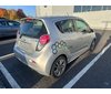 Chevrolet Spark EV 2LT + BAS KM + BLUETOOTH + ECRAN TACTILE + CLIM ++ 2016