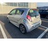 Chevrolet Spark EV 2LT + BAS KM + BLUETOOTH + ECRAN TACTILE + CLIM ++ 2016