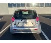 Chevrolet Spark EV 2LT + BAS KM + BLUETOOTH + ECRAN TACTILE + CLIM ++ 2016