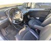 Chevrolet Spark EV 2LT + BAS KM + BLUETOOTH + ECRAN TACTILE + CLIM ++ 2016