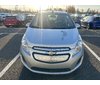 Chevrolet Spark EV 2LT + BAS KM + BLUETOOTH + ECRAN TACTILE + CLIM ++ 2016