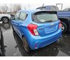 2016 Chevrolet Spark LT + JAMAIS ACCIDENTÉ + 1 SEUL PROPRIO +++