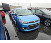 2016 Chevrolet Spark LT + JAMAIS ACCIDENTÉ + 1 SEUL PROPRIO +++