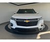 Chevrolet Traverse LT True North + 7 PASSAGERS + 1PROPRIO + CARPLAY + 2023