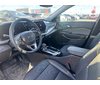 Chevrolet Trax ACTIV + TOIT OUVRANT + CUIR  + CAMERA +++ 2024