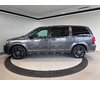 Dodge Grand Caravan SXT + BLACKTOP + DVD + CARPLAY + BAS KM + 2017