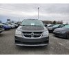 Dodge Grand Caravan SXT + BAS KM + 7 PASSAGERS + LECTEUR CD +++ 2017