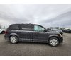 Dodge Grand Caravan SXT + BAS KM + 7 PASSAGERS + LECTEUR CD +++ 2017