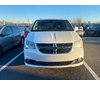 2018 Dodge Grand Caravan Crew Plus + 7 PASSAGERS + CD + CLIM +