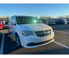 2018 Dodge Grand Caravan Crew Plus + 7 PASSAGERS + CD + CLIM +