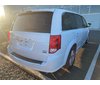 2018 Dodge Grand Caravan Crew Plus + 7 PASSAGERS + CD + CLIM +