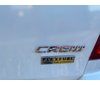 2018 Dodge Grand Caravan Crew Plus + 7 PASSAGERS + CD + CLIM +