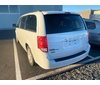 2018 Dodge Grand Caravan Crew Plus + 7 PASSAGERS + CD + CLIM +