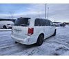 Dodge Grand Caravan CREW + BLUETOOTH + VOLANT CHAUFFANT + ECRAN 6.5 ++ 2020