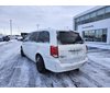 Dodge Grand Caravan CREW + BLUETOOTH + VOLANT CHAUFFANT + ECRAN 6.5 ++ 2020