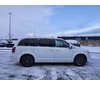 Dodge Grand Caravan CREW + BLUETOOTH + VOLANT CHAUFFANT + ECRAN 6.5 ++ 2020