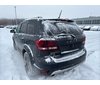 2017 Dodge Journey Crossroad + AWD + TOIT + 7 PASSAGERS +++