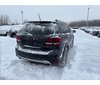 2017 Dodge Journey Crossroad + AWD + TOIT + 7 PASSAGERS +++