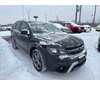 2017 Dodge Journey Crossroad + AWD + TOIT + 7 PASSAGERS +++