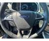 Ford Edge Titanium + AWD + TOIT + CUIR + JAMAIS ACCIDENTE ++ 2019