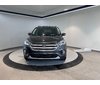 2019 Ford Escape Titanium + 2.0 litres + nav/gps + awd +