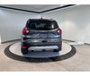 Ford Escape Titanium + 2.0 litres + nav/gps + awd + 2019