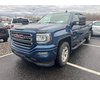 GMC Sierra 1500 ELEVATION + DOUBLE CAB + MARCHE-PIED + 4.3 L +++ 2016