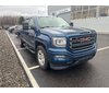 GMC Sierra 1500 ELEVATION + DOUBLE CAB + MARCHE-PIED + 4.3 L +++ 2016