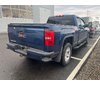 GMC Sierra 1500 ELEVATION + DOUBLE CAB + MARCHE-PIED + 4.3 L +++ 2016