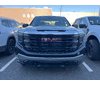 GMC Sierra 1500 PRO + CREW + 2.7 + CAMERA + MAGS NOIR + BAS KM +++ 2022