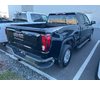 GMC Sierra 1500 PRO + CREW + 2.7 + CAMERA + MAGS NOIR + BAS KM +++ 2022