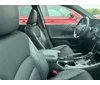 Honda Accord Sedan Sport + CUIR + CAMERA DE RECUL + BLUETOOTH +++ 2017