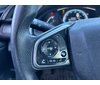 2017 Honda Civic Hatchback LX + CLIMATISATION + BLUETOOTH + CAMERA + PAS CHER