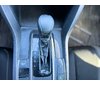 Honda Civic Hatchback LX + CLIMATISATION + BLUETOOTH + CAMERA + PAS CHER 2017