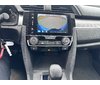 2017 Honda Civic Sedan LX + CLIMATISATION + BLUETOOTH + CAMERA + PAS CHER