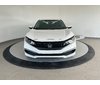 2020 Honda Civic Sedan LX + CLIMATISATION + BLUETOOTH + CAMERA +++