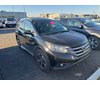 Honda CR-V Touring + TOIT + CUIR + CAMERA + GPS/NAV +++ 2014