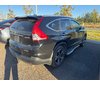 Honda CR-V Touring + TOIT + CUIR + CAMERA + GPS/NAV +++ 2014