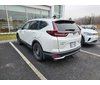 2021 Honda CR-V Sport + 1 SEUL PROPRIO + CAMÉRA + CRUISE +++