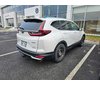 2021 Honda CR-V Sport + 1 SEUL PROPRIO + CAMÉRA + CRUISE +++