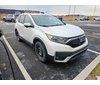 2021 Honda CR-V Sport + 1 SEUL PROPRIO + CAMÉRA + CRUISE +++