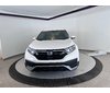 2021 Honda CR-V LX + SIÈGES CHAUFFANTS + CRUISE+ CLIMATISATION +++