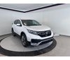 2021 Honda CR-V LX + SIÈGES CHAUFFANTS + CRUISE+ CLIMATISATION +++