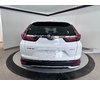 2021 Honda CR-V LX + SIÈGES CHAUFFANTS + CRUISE+ CLIMATISATION +++